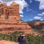 Nancy Brasher - @nancy_brasher - Instagram