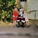 Nancy Brasher - @nancynan1980 - Instagram