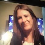 Nancy Brasher - Facebook