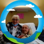 Nancy Brasher - Facebook