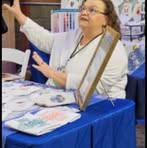 Nancy Brasher - Facebook