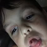 Nancy Brasher Colin - @ncolin312 - Instagram