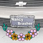 Nancy Spencer Brasher - Facebook