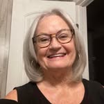 Nancy Taff Brasher - @nancy.brasher.21 - Instagram