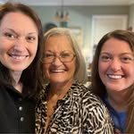 Nancy Taff Brasher - @ntbrasher - Instagram