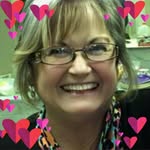Nancy Taff Brasher - @_nancy.brasher - Instagram