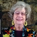 Nancy Walton Brasher - @nancy_walton_brasher5 - Instagram