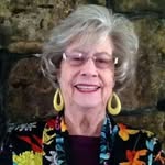 Nancy walton brasher - @nancywaltonbrasher - Instagram