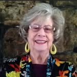 Nancy Walton Brasher - @nancy_walton_brasher - Instagram