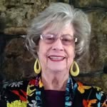 Nancy Walton Brasher - @patawa8556 - Instagram