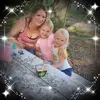 nancybrasher680 - @nancybrasher680 - TikTok