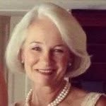 nancybrasher - @nancybrasher - Instagram