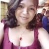 Nancy Bran - @nancybran - TikTok