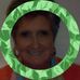 Nancy Louise Brewington - Facebook