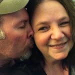 Nancy Martin Brasington - @nancy.brasington - Instagram