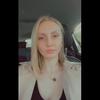 nancy.brn - @nancy.brn - TikTok