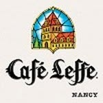 Café Leffe - @brasserie_cafe_leffe_nancy - Instagram