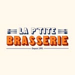 La P’tite Brasserie - @la.ptite.brasserie.nancy - Instagram