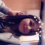 nancy brass - @brass_nancy - Instagram