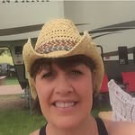 Nancy Brass - @nancybrass - Instagram