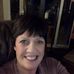 Nancy Brass - Facebook