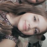 nancy brass - @brass.nancy - Instagram