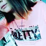 Nancy - @brass_nancy_ - Instagram
