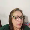 Nancy Brassachio Tenreiro - @nancy.brassachio - TikTok