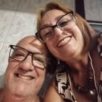 Nancy Brassachio Tenreiro - @nancy_brassachio - Instagram