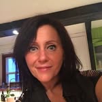 Nancy Brassard - @nancy.brassard - Instagram