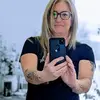 Nancy Brassard - @nancy.brassard - TikTok