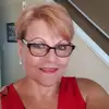 Nancy Brassard - @nancybrassard1960 - TikTok