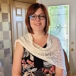 Nancy Brassard - @nancybrassard29 - Instagram
