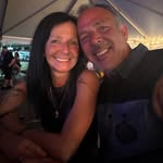 Nancy Brassard - @nancy.brassard1 - Instagram
