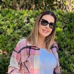 Nancy Brassart - @nancybrassart - Instagram