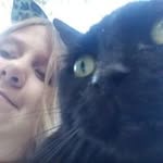 Nancy Brassel - @nancybrassel - Instagram