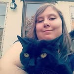 Nancy Brassell - @nancybrassell - Instagram