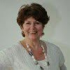Nancy Brassem - @nancybrassem - Instagram