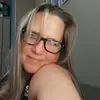 Nancy Brasseur13 - @nancybrasseur13 - TikTok