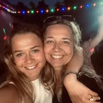 Nancy Brasseur - @nancy.brasseur.3 - Instagram