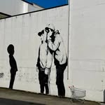 Nancy Brasseur - @brasseurnancy - Instagram