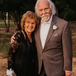 Nancy Brassfield - @nancy_brassfield_nb - Instagram
