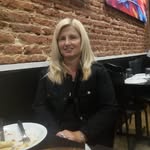 Nancy Brassiolo - @nancybrassiolo - Instagram