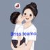 Nancy Briss - Facebook