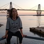 Nancy J Brass Benítez - @nancybrass.ok - Instagram