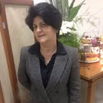 Nancy Martins Brassoloto - @nancymartinsbrassoloto - Instagram