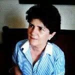 Nancy - @nancy_brassoloto - Instagram