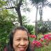 Nancy Pros - Facebook