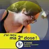 nancybrassard28 - @nancybrassard28 - TikTok