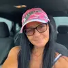 guydoune69 - @nancybrassard - TikTok